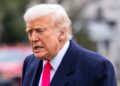 Democratische senator bekritiseert Trump en Iran voor Midden-Oosten crisis