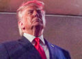 Communistische dreiging wordt niet getolereerd: Trump’s standpunt.