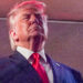 Communistische dreiging wordt niet getolereerd: Trump’s standpunt.