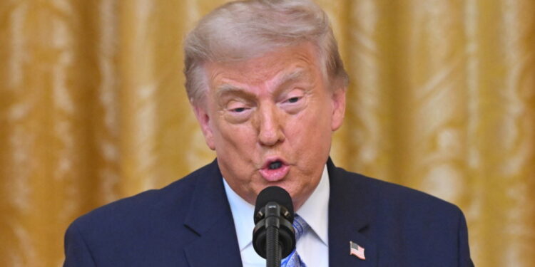 Peking ontkent inmenging in Amerikaanse verkiezingen: “pure verzinsels”