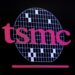 TSMC boekt 68% omzetgroei in juni: wereld in beweging.