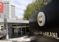 Ankara woedend over benoeming Fito als EU-vertegenwoordiger voor Cyprus