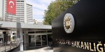 Ankara woedend over benoeming Fito als EU-vertegenwoordiger voor Cyprus