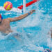 EK-zege voor Griekse waterpolo-team op weg naar goud in World Cup