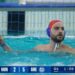 De beste doelman van het WK: Panagiotis Tzortzatos