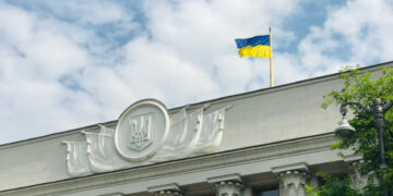 Oekraïne selecteert nieuwe premier voor energiegigant Naftogaz