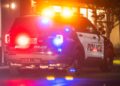 Man aangevallen na vraag over geloof: haatmisdaad in Utah.