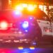 Man aangevallen na vraag over geloof: haatmisdaad in Utah.