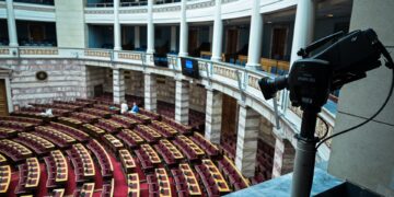 Wetsvoorstel met TEA-wijzigingen voorgelegd aan parlement