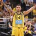 Aris haalt Vasilis Toliopoulos binnen