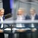 Weidel en Hrupala herkozen als leiders van AfD