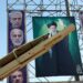 Iran blijft werken aan verbetering van Kheibar Shekan’s raketcapaciteiten
