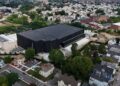 Google in gesprek over $15 miljard lening voor datacenter met Anthropic