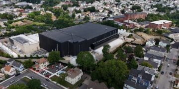 Google in gesprek over $15 miljard lening voor datacenter met Anthropic