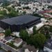 Google in gesprek over $15 miljard lening voor datacenter met Anthropic