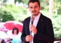 Bevel tot voorlopige hechtenis voor 36 verdachten, inclusief oppositieburgemeester in Ankara