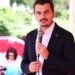 Bevel tot voorlopige hechtenis voor 36 verdachten, inclusief oppositieburgemeester in Ankara