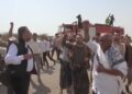 Houthi’s schieten Saoedische verkenningsdrone neer