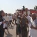 Houthi’s schieten Saoedische verkenningsdrone neer