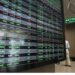 Positief sentiment op Wall Street zorgt voor milde winsten in Athene