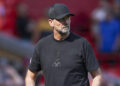 Klopps steun voor Duitsland: Ναι!