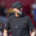 Klopps steun voor Duitsland: Ναι!