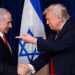 Turkije dreigt machtsevenwicht te vernietigen met F-35’s in Ankara