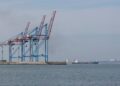 Rusland verhoogt aanvallen op schepen in Zwarte Zee voor graancorridor ondermijning