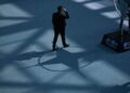 Belgische NAVO-stagiaire gearresteerd wegens spionage.