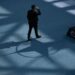 Belgische NAVO-stagiaire gearresteerd wegens spionage.