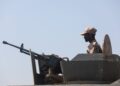 Escalatie in het Midden-Oosten: Amerikaanse interventie in tankers en aanvallen op Houthi’s