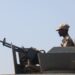 Escalatie in het Midden-Oosten: Amerikaanse interventie in tankers en aanvallen op Houthi’s