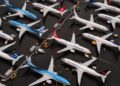 De fatale beslissingen achter de Boeing-ramp