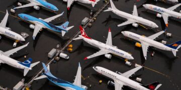 De fatale beslissingen achter de Boeing-ramp