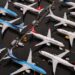 De fatale beslissingen achter de Boeing-ramp