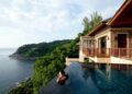 Luxe avontuurlijke vakantie-ideeën voor ongeëvenaarde ervaringen