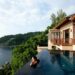 Luxe avontuurlijke vakantie-ideeën voor ongeëvenaarde ervaringen