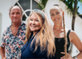 Journalist onderscheidt deelnemer B&B Vol Liefde die niet openstaat voor nieuwe relatie