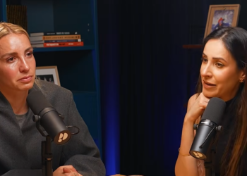 Ooit gaat zij googelen: indrukwekkend gesprek met moeder van ontvoerde Insiya