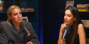 Ooit gaat zij googelen: indrukwekkend gesprek met moeder van ontvoerde Insiya