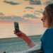 De opkomst van mobiele connectiviteit en digitale vrijheid: Reizen zonder traditioneel roaming.