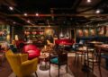 Ontdek Europa op een unieke manier met Ruby Hotels van IHG