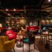Ontdek Europa op een unieke manier met Ruby Hotels van IHG