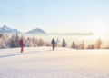 Spannende wintersportvakanties die je nu moet plannen