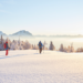 Spannende wintersportvakanties die je nu moet plannen