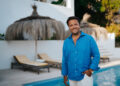 Nachtmerrie op Ibiza: B&B overname eindigt in teleurstelling.