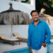 Nachtmerrie op Ibiza: B&B overname eindigt in teleurstelling.