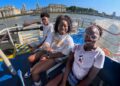 Ontdek de charme van Greenwich: meer dan een dagtrip waard