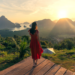 Verleng de zomer met Virgin Atlantic Holidays