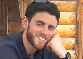 No 10 kan vroegtijdige vrijlating moordenaars PC Andrew Harper niet blokkeren